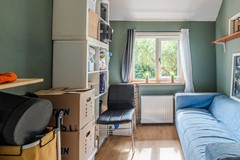 Nieuwediep 125  32 of 75.jpg